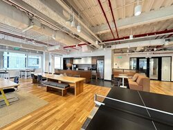 UE Square (D9), Office #456727481